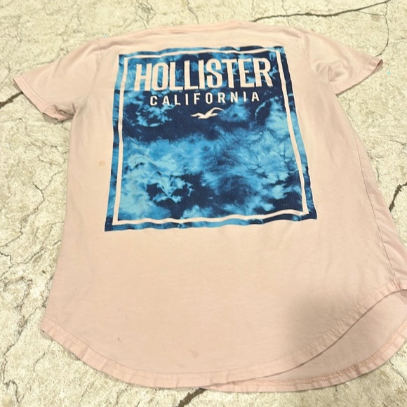 Men/boy T-shirt Lot - Picture 6 of 6